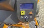2025 Cub Cadet LT