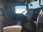 2013 Kenworth T660 Semi Truck