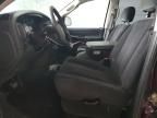 2004 Dodge RAM 1500 ST