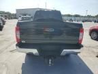 2020 Ford F350 Super Duty