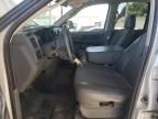 2008 Dodge RAM 2500 ST