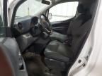 2015 Chevrolet City Express LT
