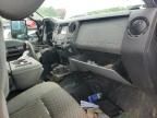 2011 Ford F250 Super Duty