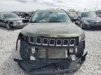 2019 Jeep Compass Sport