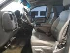 2015 GMC Sierra K1500