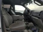 2018 Ford F450 Super Duty