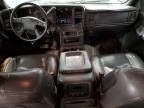 2006 Chevrolet Silverado K2500 Heavy Duty