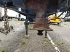 2014 Big Tex 20AC-51 Car Carrier