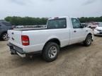 2009 Ford Ranger