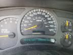 2003 Chevrolet Avalanche K1500