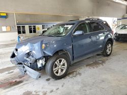 2011 Chevrolet Equinox LT for sale in Sandston, VA