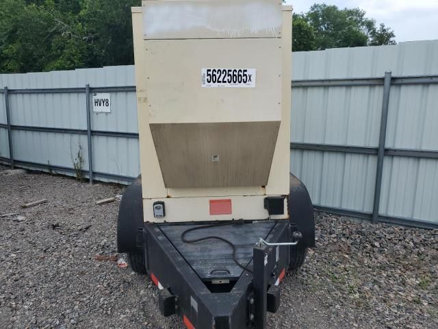 2005 Urwi 2005 Kohler Power Systems Generation