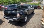 2009 Toyota Tacoma Double Cab Long BED