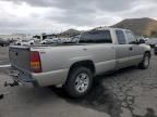 2000 Chevrolet Silverado C1500