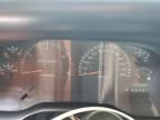 1998 Dodge RAM 2500