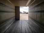 2013 Utility VS2RA Refrigerated Van Trailer