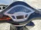 2015 Vespa Sprint 150 3V