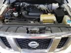2012 Nissan NV 1500