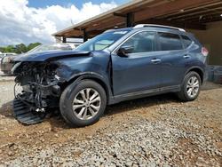 2014 Nissan Rogue s for sale in Tanner, AL