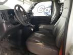 2016 Chevrolet Express G2500