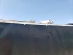 2020 Dcrg 2020 Diamond Cargo 7X16TA-3500 Food Trailer