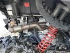 2024 Polaris RZR XP 4 1000 Ultimate