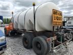 1994 Mack RD688S DE-ICING Truck