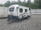 2021 Rockwood Fifthwheel