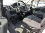 2018 Dodge RAM Promaster 1500 1500 High