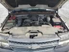 2005 Chevrolet Silverado C3500