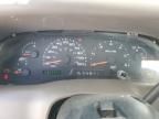 2004 Ford F250 Super Duty