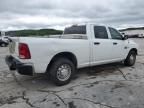 2012 Dodge RAM 2500 ST