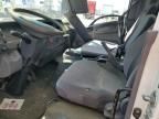 2014 Isuzu NPR