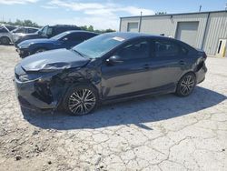 2024 KIA Forte GT Line for sale in Kansas City, KS