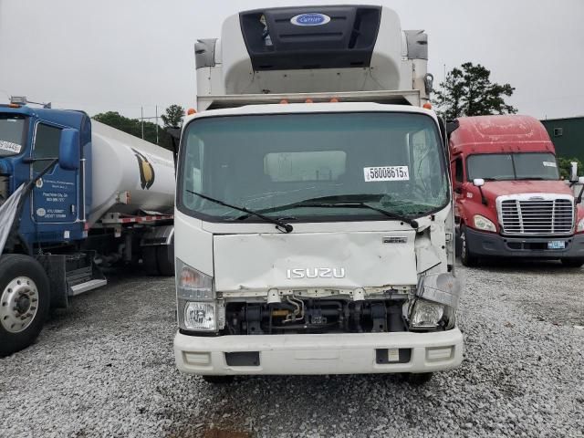 2019 Isuzu NRR
