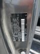 2006 Toyota Tundra Access Cab SR5