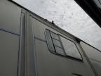 2000 Plma RV