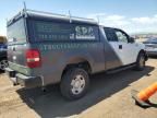 2006 Ford F150