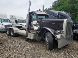 Peterbilt Vehiculos salvage en venta: 2004 Peterbilt 379 Semi Truck