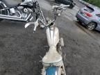 1983 Harley-Davidson XLX