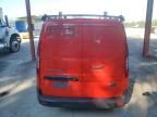 2020 Ford Transit Connect XLT