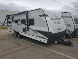 2025 Other 2025 'OTHER RV' Other en venta en Moraine, OH