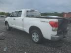 2010 Toyota Tundra Double Cab SR5