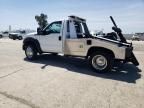 2011 Ford F450 Super Duty