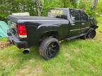 2012 GMC Sierra K2500 Denali