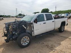 2016 GMC Sierra K3500 en venta en China Grove, NC
