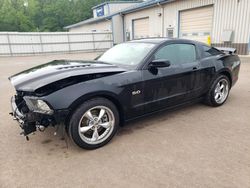 2014 Ford Mustang GT for sale in York Haven, PA