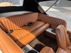 1929 Other 1929 MERCEDES-BENZ Gazelle KIT Car