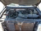2007 Ford F150 Supercrew
