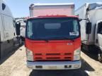 2014 Isuzu NPR HD